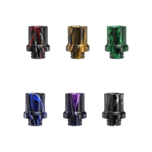 SMOK Thallo Resin Drip Tip