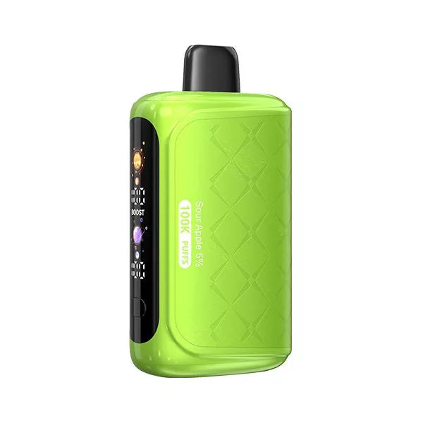 sour_apple_5-horizon-tech-100k