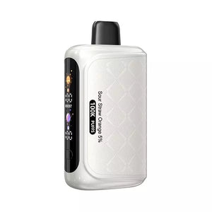 sour_strow_orange_5% Horizon Tech 100k