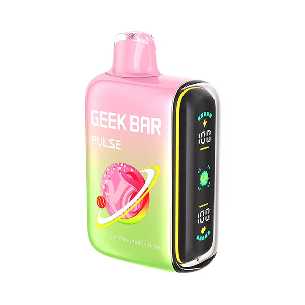 geek-bar-pulse-15000-disposables5-pack