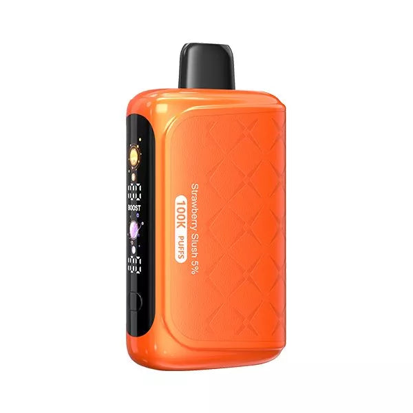 strawberry_slush_5-horizon-tech-100k
