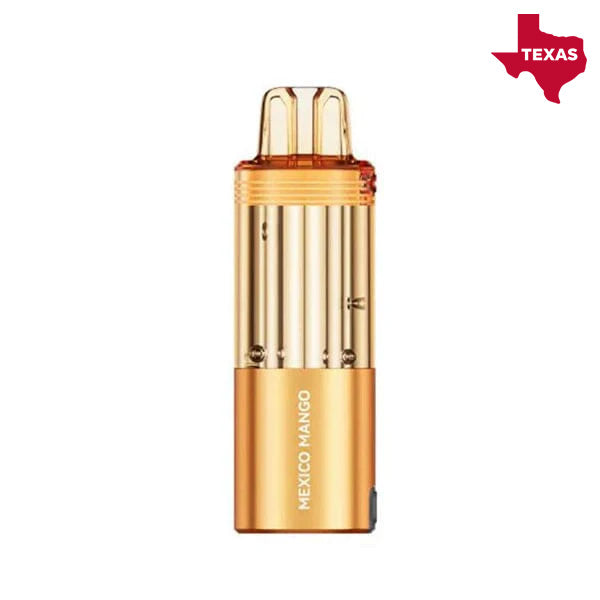 foger-switch-pro-pod5-pack-texas