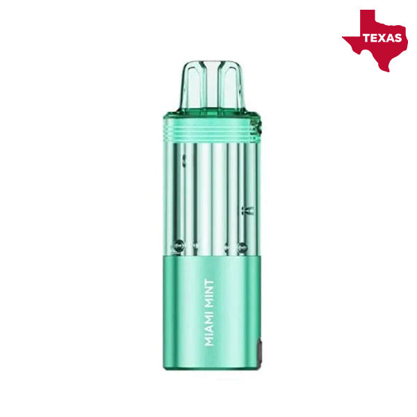 foger-switch-pro-pod5-pack-texas