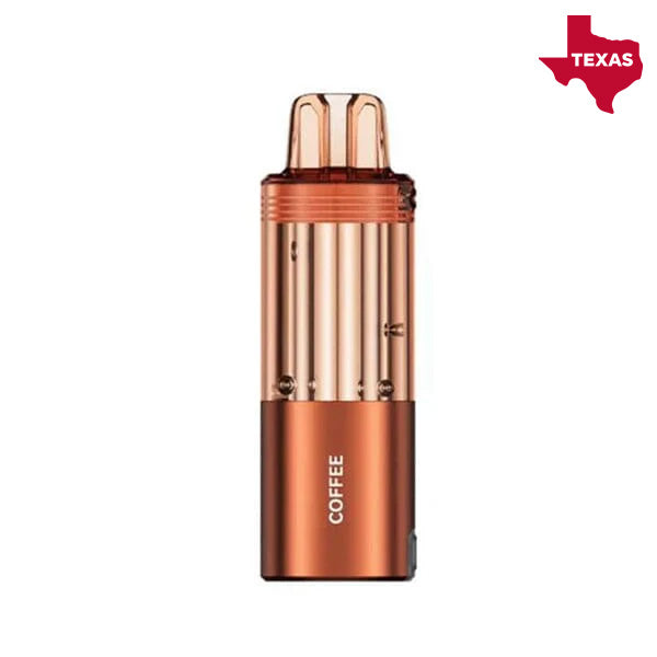foger-switch-pro-pod5-pack-texas