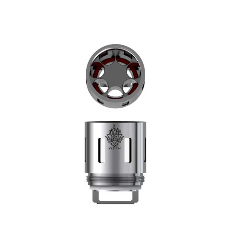 SMOK TFV12 Cloud Beast King Replacement Coils (Pack of 3)