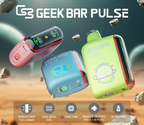 VapeBridge