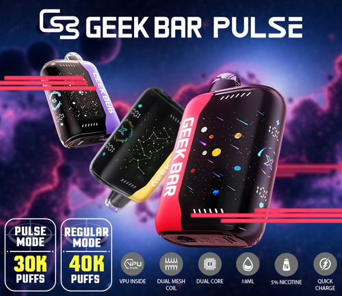 VapeBridge