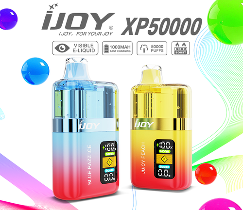 VapeBridge