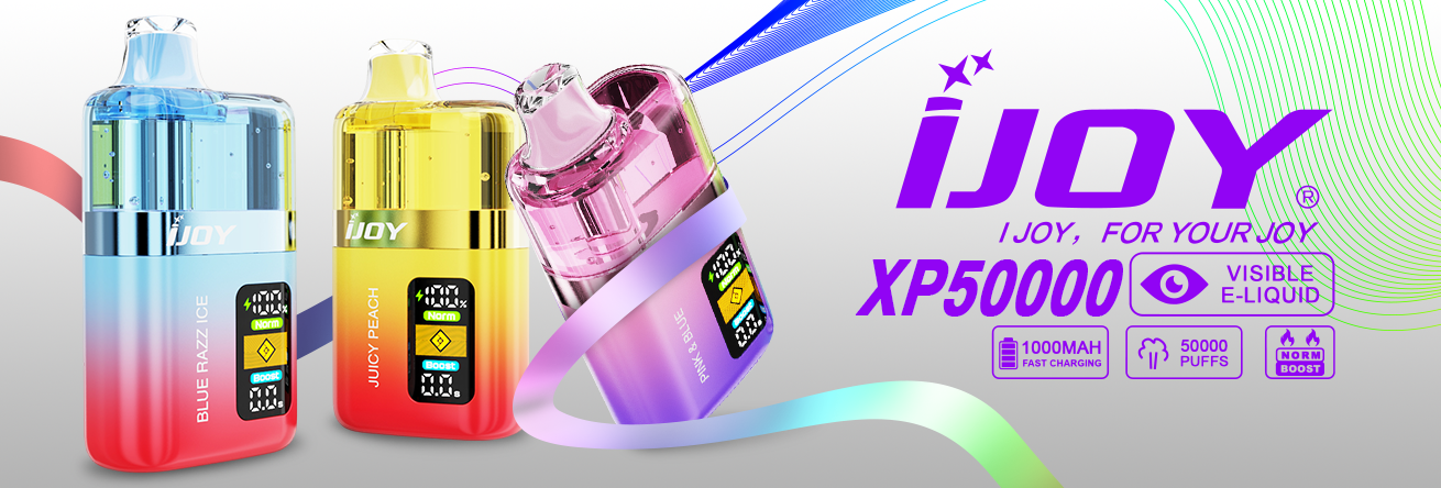 VapeBridge
