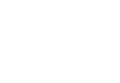 VapeBridge
