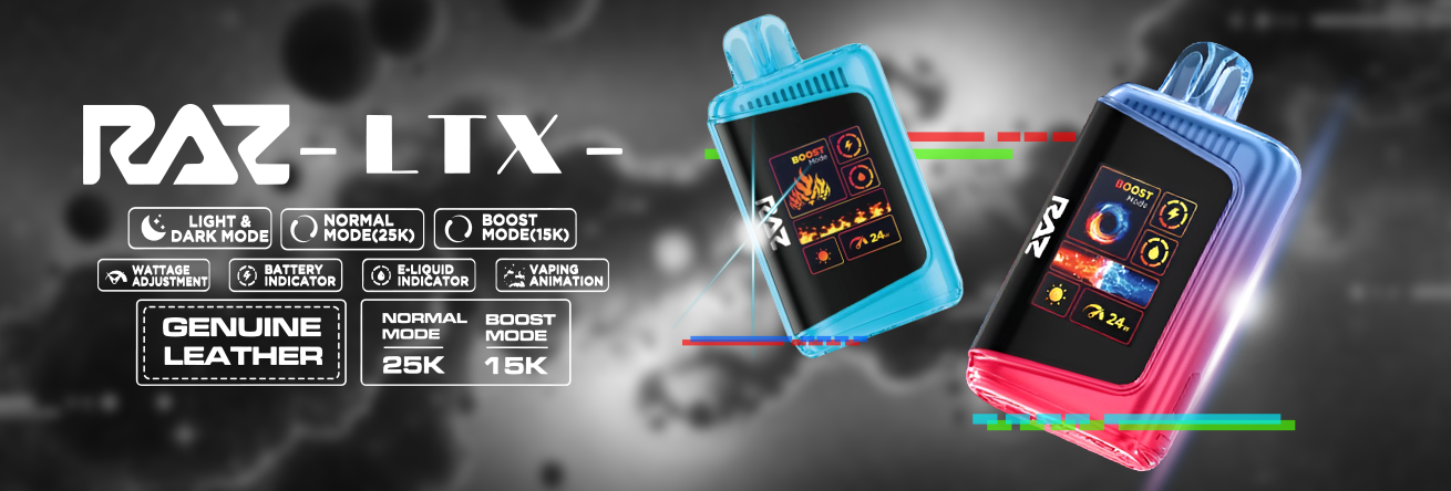 VapeBridge