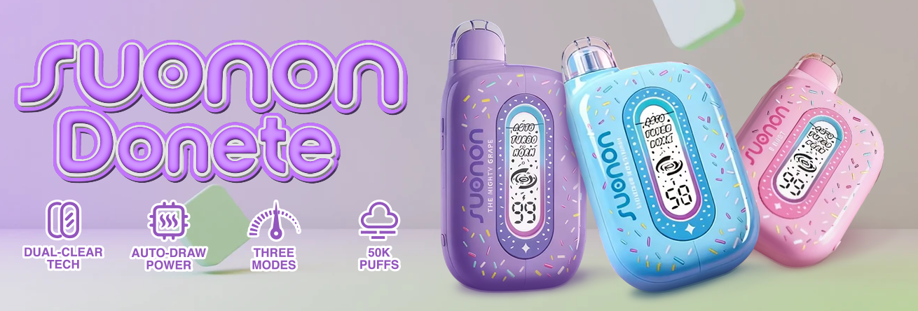 VapeBridge