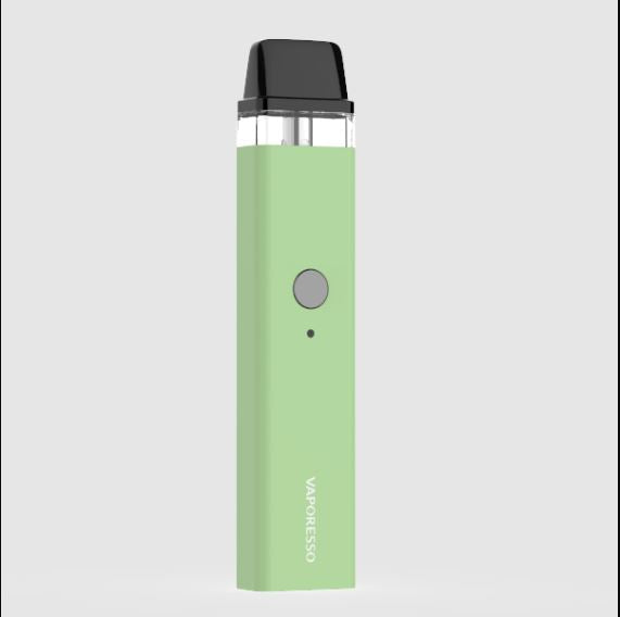 Vaporesso XROS 16W Kit (Pod System) | Green