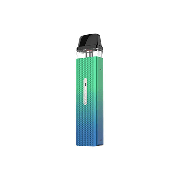 Vaporesso XROS Mini Pod Kit | 16w