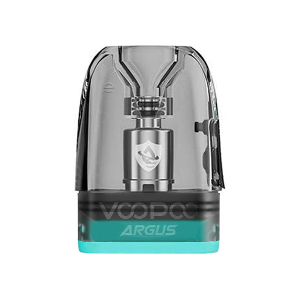 Voopoo Argus V2 Pod 2mL Top-Fill (3-Pack) | 0.4ohm