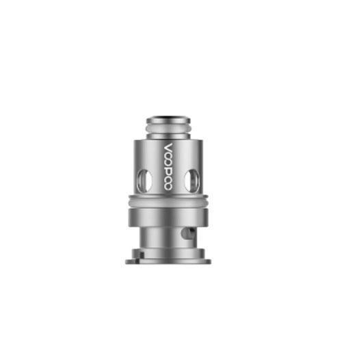 VooPoo PnP Replacement Coils (Pack of 5) | PnP C1 1.2ohm