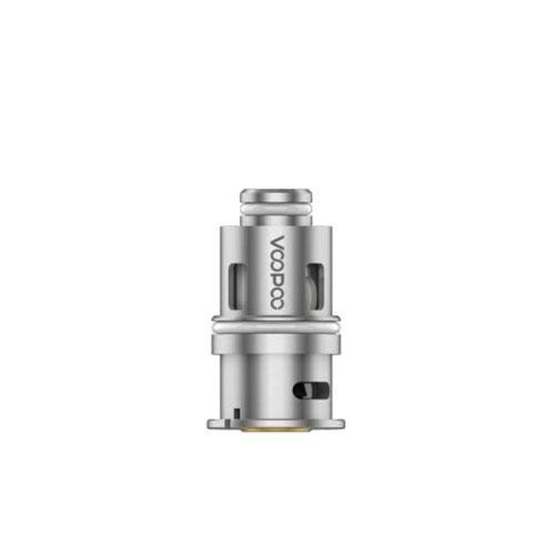 VooPoo PnP Replacement Coils (Pack of 5) | PnP R1 0.8ohm