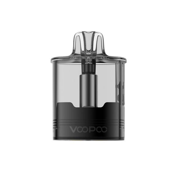 Voopoo Vrizz Pod (2-Pack) | 0.7ohm