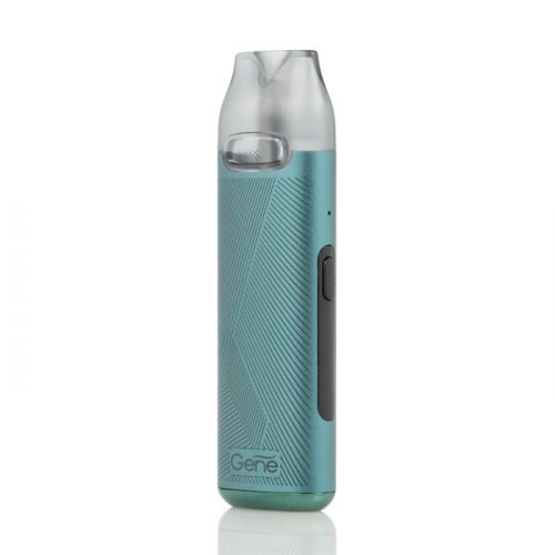 VooPoo V.Thru Pro Kit 25w | Green