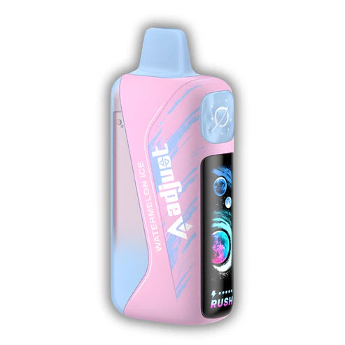 lost-mary-adjust-myrusher-40k-disposable-watermelon-ice