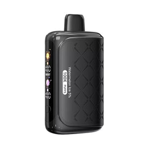 watermelon_ice_5% Horizon Tech 100k