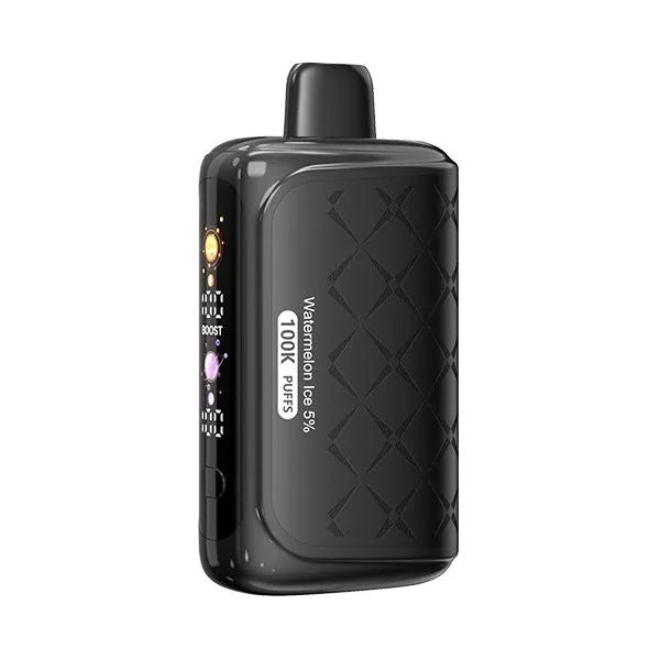 watermelon_ice_5-horizon-tech-100k