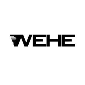 Wehe logo