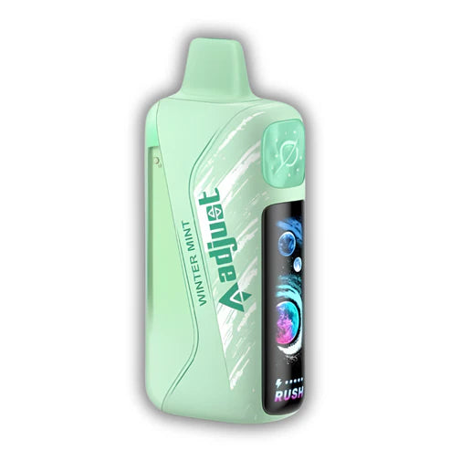 lost-mary-adjust-myrusher-40k-disposable-winter-mint