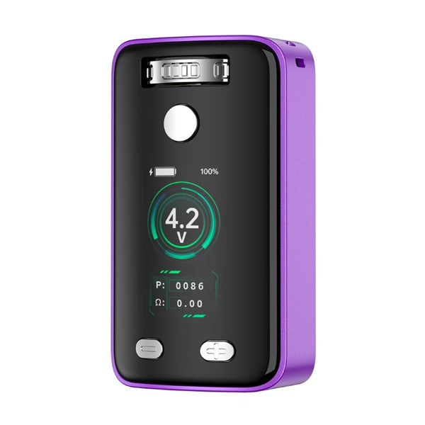 Yocan Kodo UNI 3.0 | Violet