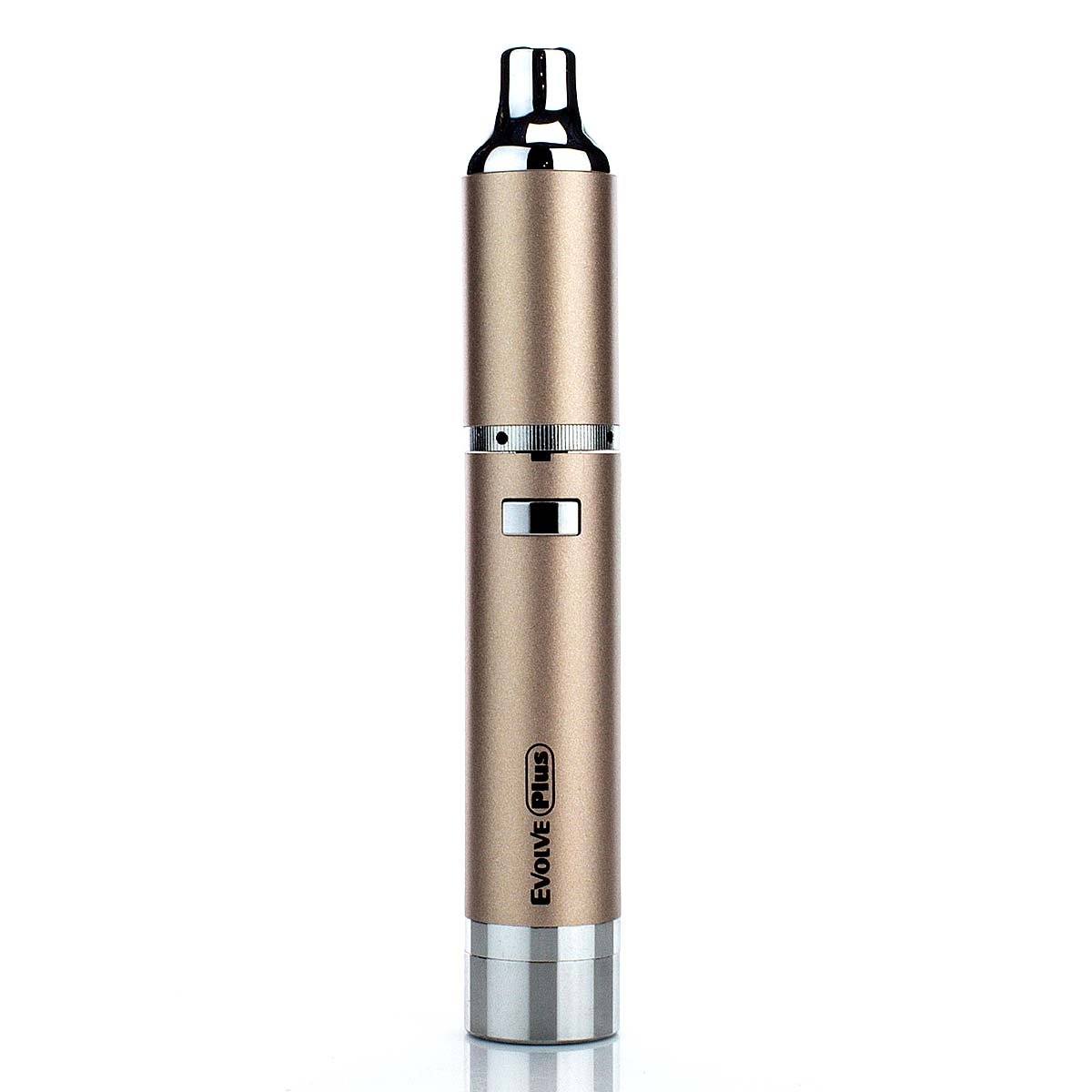 Yocan Evolve Plus Kit