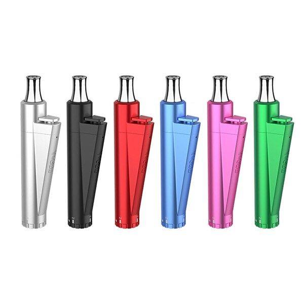 Yocan Lit Twist Kit